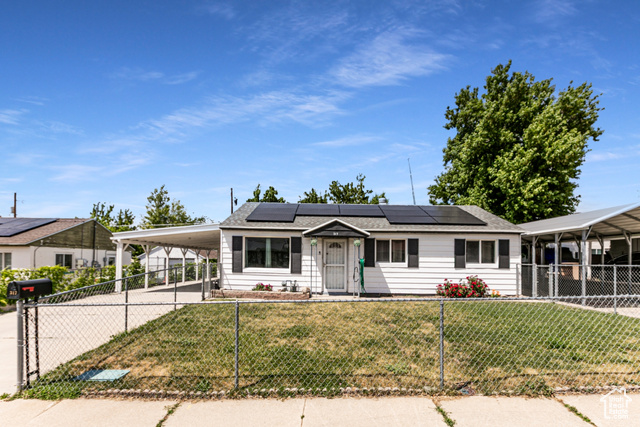 317  HIGHLAND DR, Tooele UT 84074
