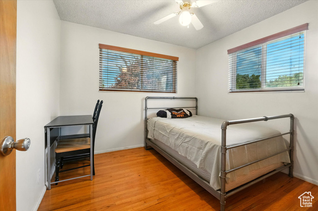 Photo 15 for MLS #2092346 at 2280 N 800 East