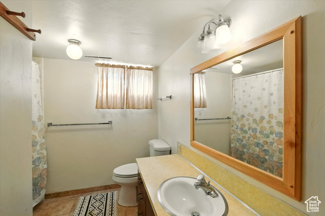 Photo 21 for MLS #2092346 at 2280 N 800 East