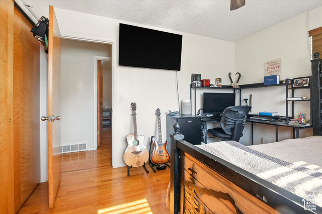 Photo 11 for MLS #2092346 at 2280 N 800 East