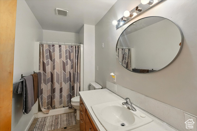Photo 12 for MLS #2092346 at 2280 N 800 East