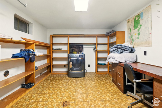 Photo 17 for MLS #2092346 at 2280 N 800 East