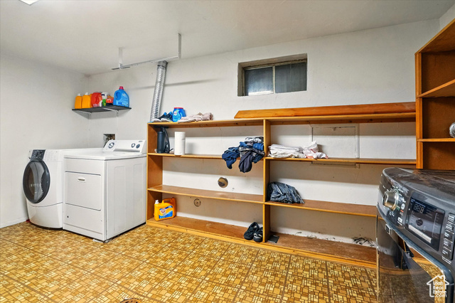 Photo 18 for MLS #2092346 at 2280 N 800 East