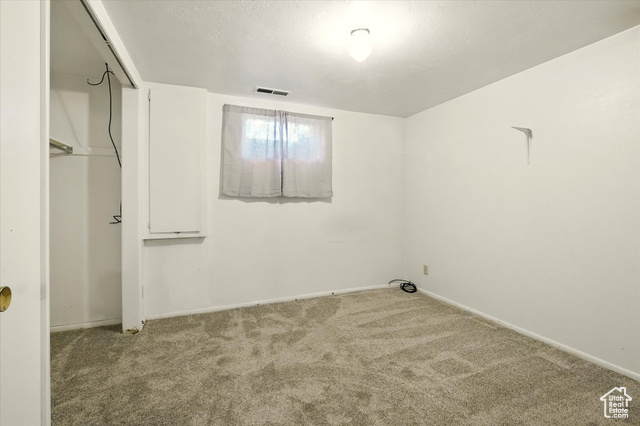 Photo 19 for MLS #2092346 at 2280 N 800 East
