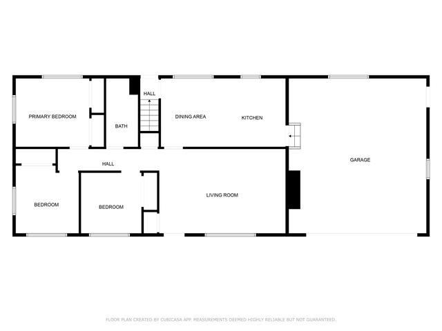Photo 44 for MLS #2092346 at 2280 N 800 East