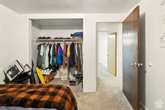 Photo 25 for MLS #2092346 at 2280 N 800 East