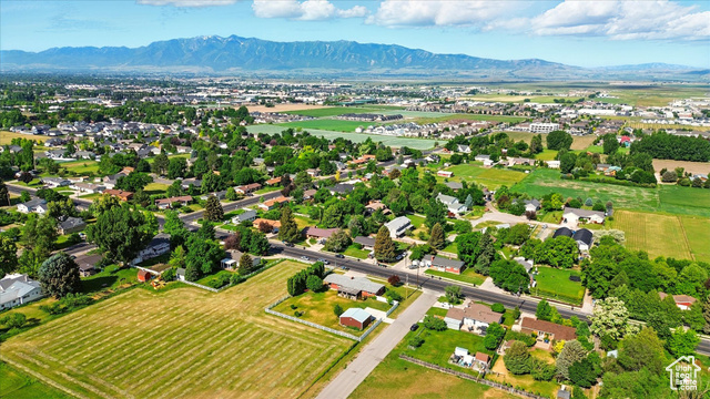 Photo 38 for MLS #2092346 at 2280 N 800 East