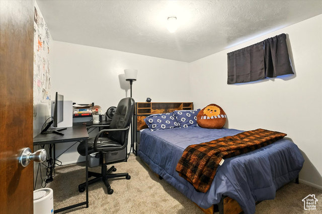 Photo 24 for MLS #2092346 at 2280 N 800 East