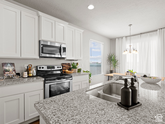 137 CONDOR RD, Saratoga Springs UT 84045