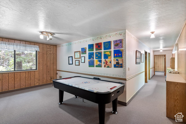 Photo 19 for MLS #2092365 at 6907 E Mt Aire Rd