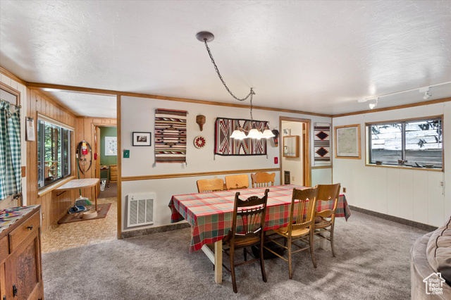 Photo 8 for MLS #2092365 at 6907 E Mt Aire Rd
