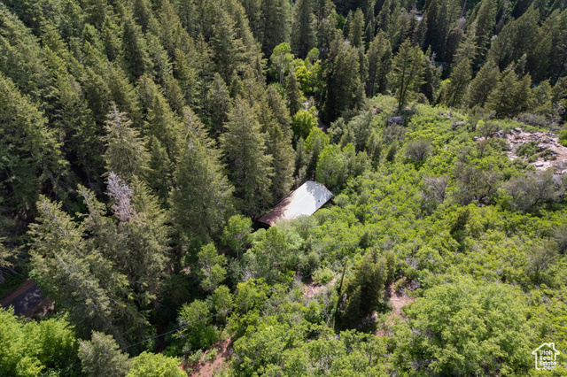 Photo 30 for MLS #2092365 at 6907 E Mt Aire Rd