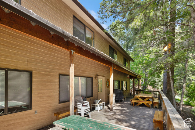 Photo 22 for MLS #2092365 at 6907 E Mt Aire Rd