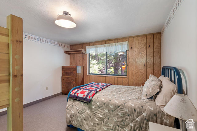 Photo 16 for MLS #2092365 at 6907 E Mt Aire Rd