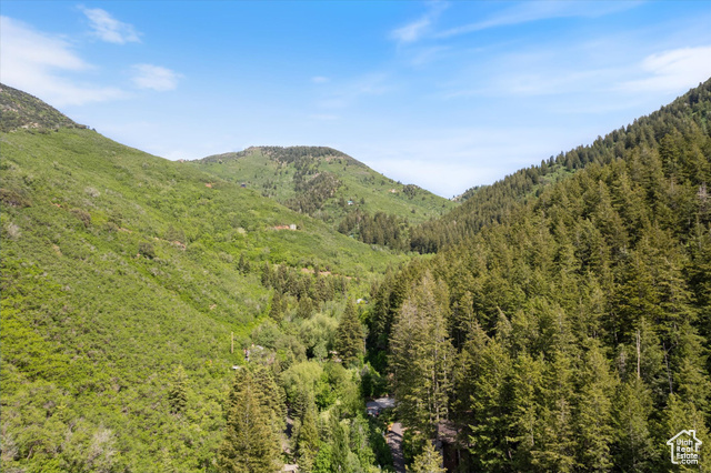 Photo 28 for MLS #2092365 at 6907 E Mt Aire Rd