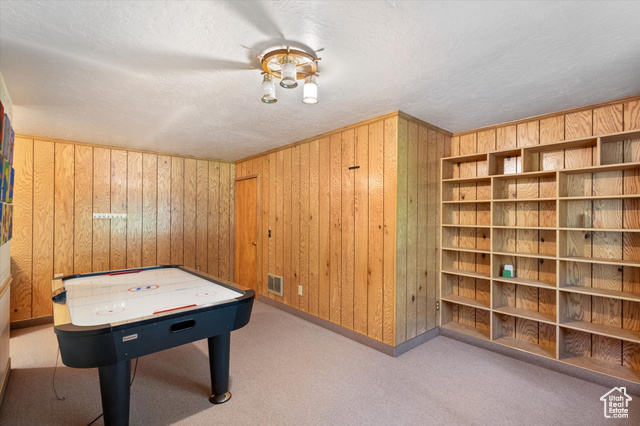 Photo 20 for MLS #2092365 at 6907 E Mt Aire Rd