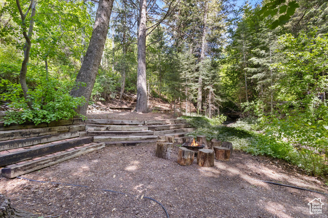 Photo 25 for MLS #2092365 at 6907 E Mt Aire Rd