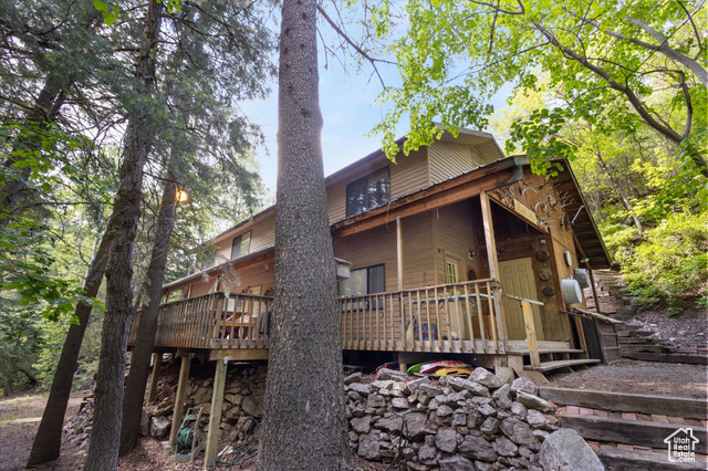 Photo 26 for MLS #2092365 at 6907 E Mt Aire Rd