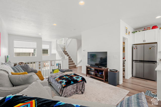 15129 S HALTER WAY, Bluffdale UT 84065