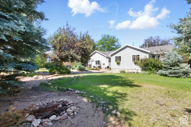 Photo 26 for MLS #2092380 at 2265 Casperville Rd
