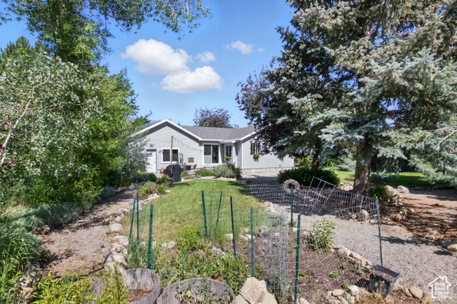 Photo 25 for MLS #2092380 at 2265 Casperville Rd