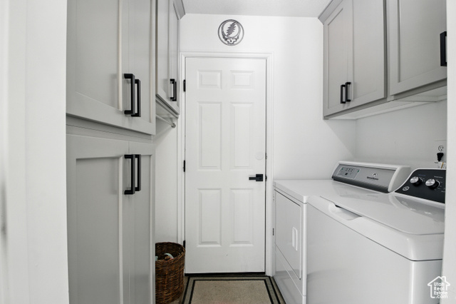 Photo 10 for MLS #2092380 at 2265 Casperville Rd
