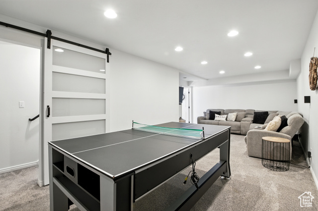 Photo 18 for MLS #2092380 at 2265 Casperville Rd