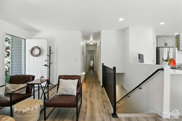 Photo 17 for MLS #2092380 at 2265 Casperville Rd