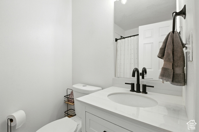 Photo 15 for MLS #2092380 at 2265 Casperville Rd