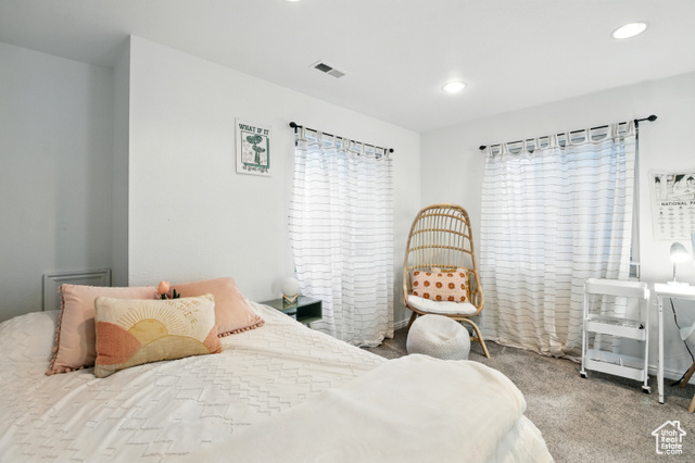 Photo 21 for MLS #2092380 at 2265 Casperville Rd