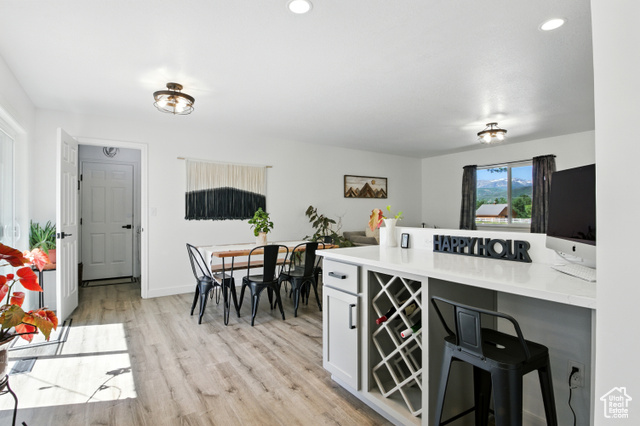 Photo 8 for MLS #2092380 at 2265 Casperville Rd