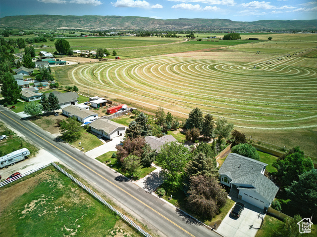 Photo 4 for MLS #2092380 at 2265 Casperville Rd