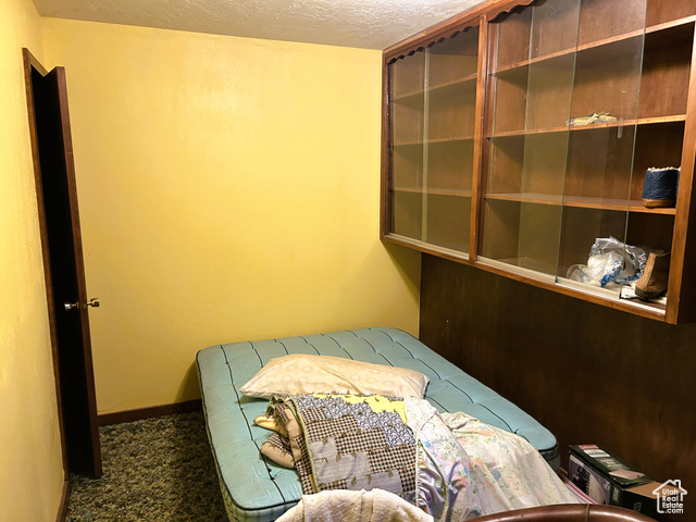Photo 10 for MLS #2092381 at No Address Available