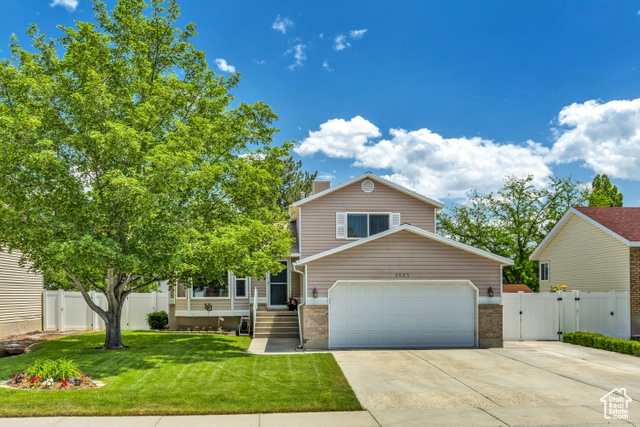 6925 S SPARROWTAIL RD, West Jordan UT 84081
