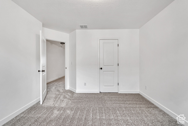 Photo 18 for MLS #2092395 at 2616 N 2125 West #147