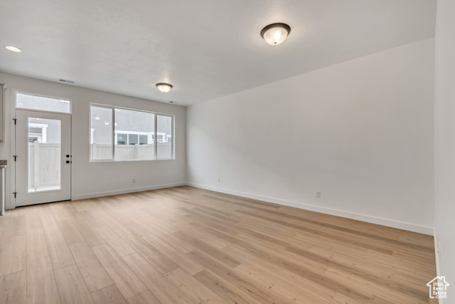 Photo 8 for MLS #2092395 at 2616 N 2125 West #147