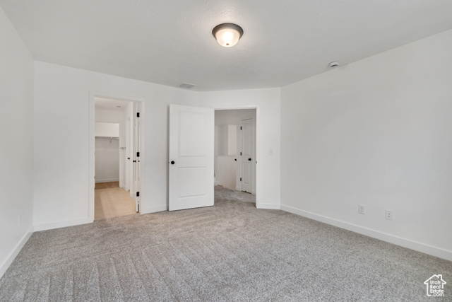 Photo 15 for MLS #2092395 at 2616 N 2125 West #147