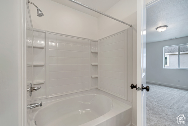 Photo 13 for MLS #2092395 at 2616 N 2125 West #147