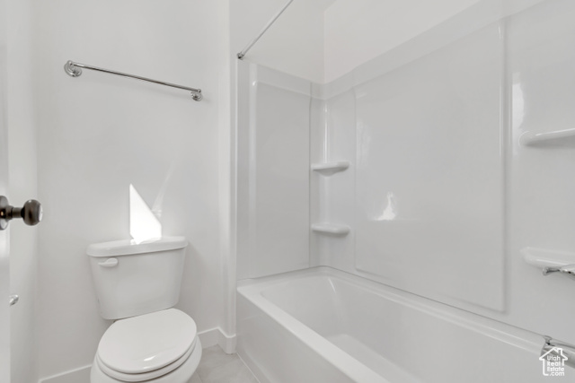 Photo 16 for MLS #2092395 at 2616 N 2125 West #147