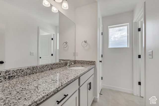 Photo 17 for MLS #2092395 at 2616 N 2125 West #147