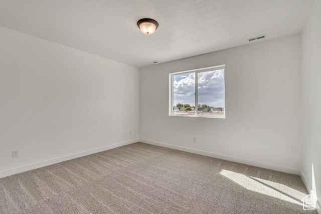 Photo 14 for MLS #2092395 at 2616 N 2125 West #147