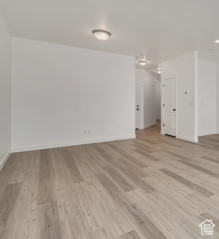 Photo 11 for MLS #2092395 at 2616 N 2125 West #147