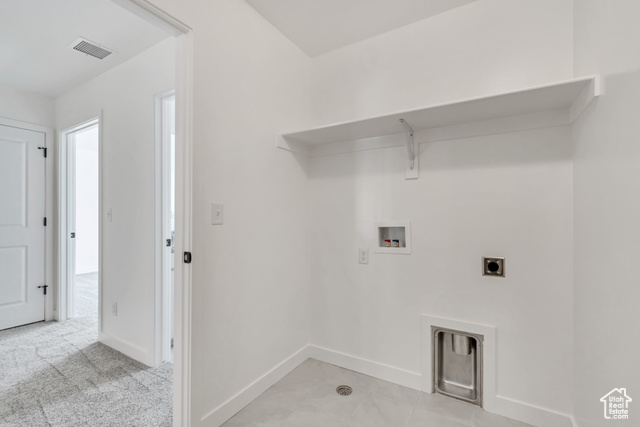 Photo 20 for MLS #2092395 at 2616 N 2125 West #147
