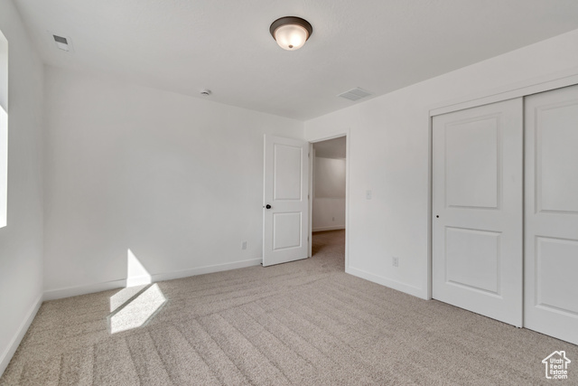 Photo 19 for MLS #2092395 at 2616 N 2125 West #147