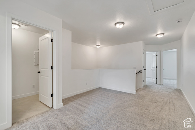 Photo 9 for MLS #2092395 at 2616 N 2125 West #147