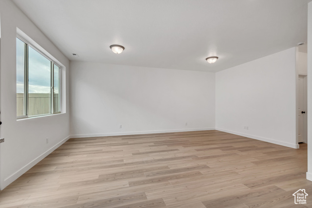 Photo 10 for MLS #2092395 at 2616 N 2125 West #147