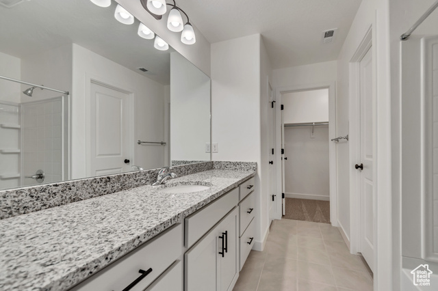 Photo 12 for MLS #2092395 at 2616 N 2125 West #147
