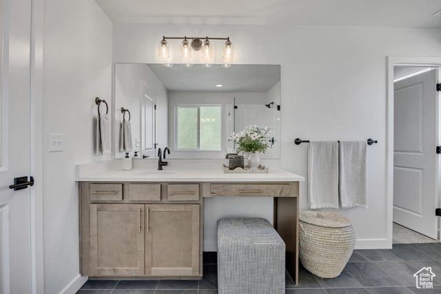 Photo 28 for MLS #2092396 at 6761 S Glade Creek Dr #229