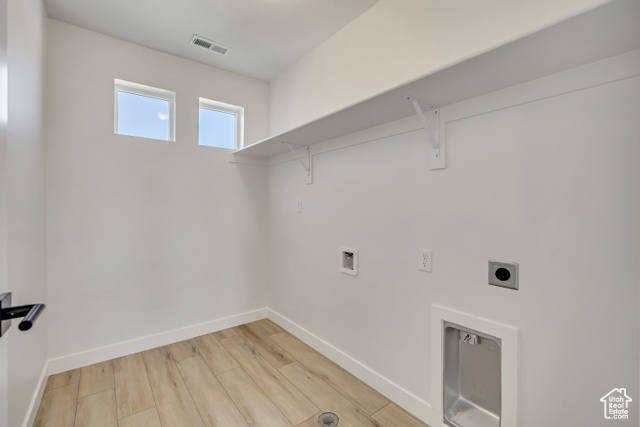 Photo 34 for MLS #2092396 at 6761 S Glade Creek Dr #229