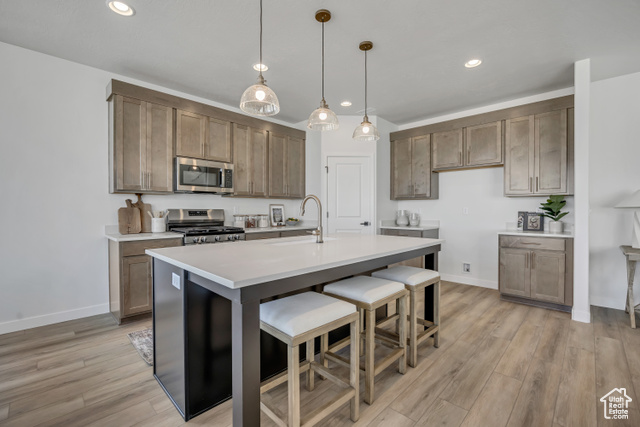 Photo 17 for MLS #2092396 at 6761 S Glade Creek Dr #229